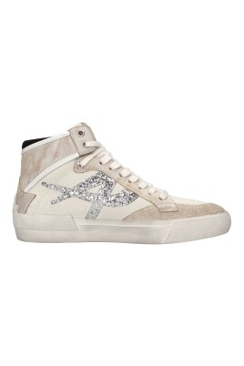 sneakers-multicolour