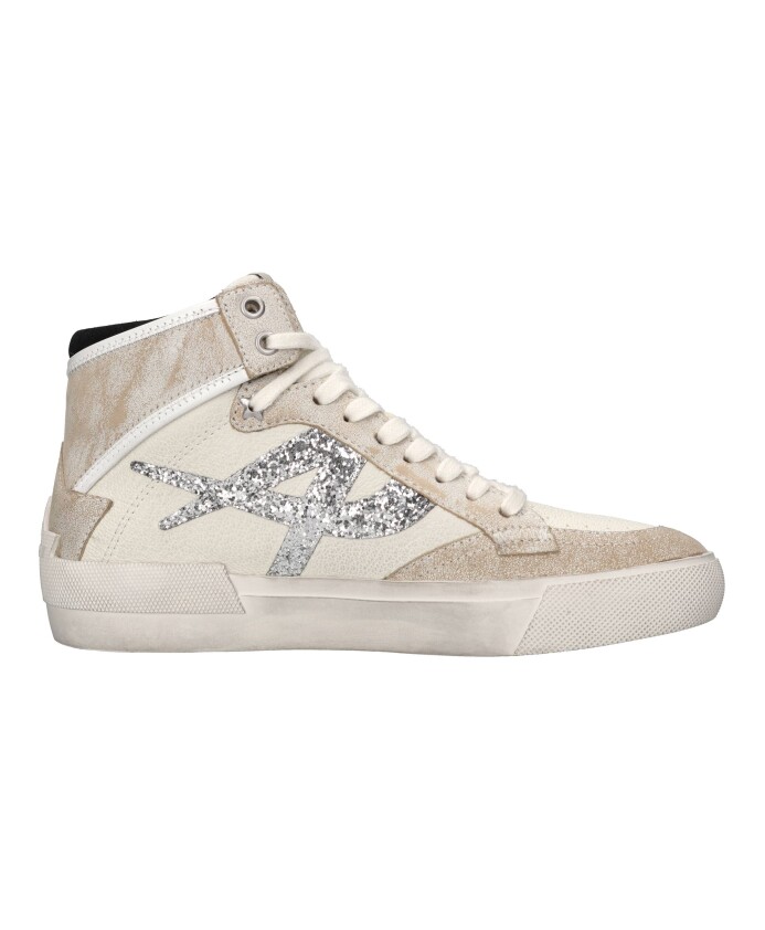 sneakers-multicolour