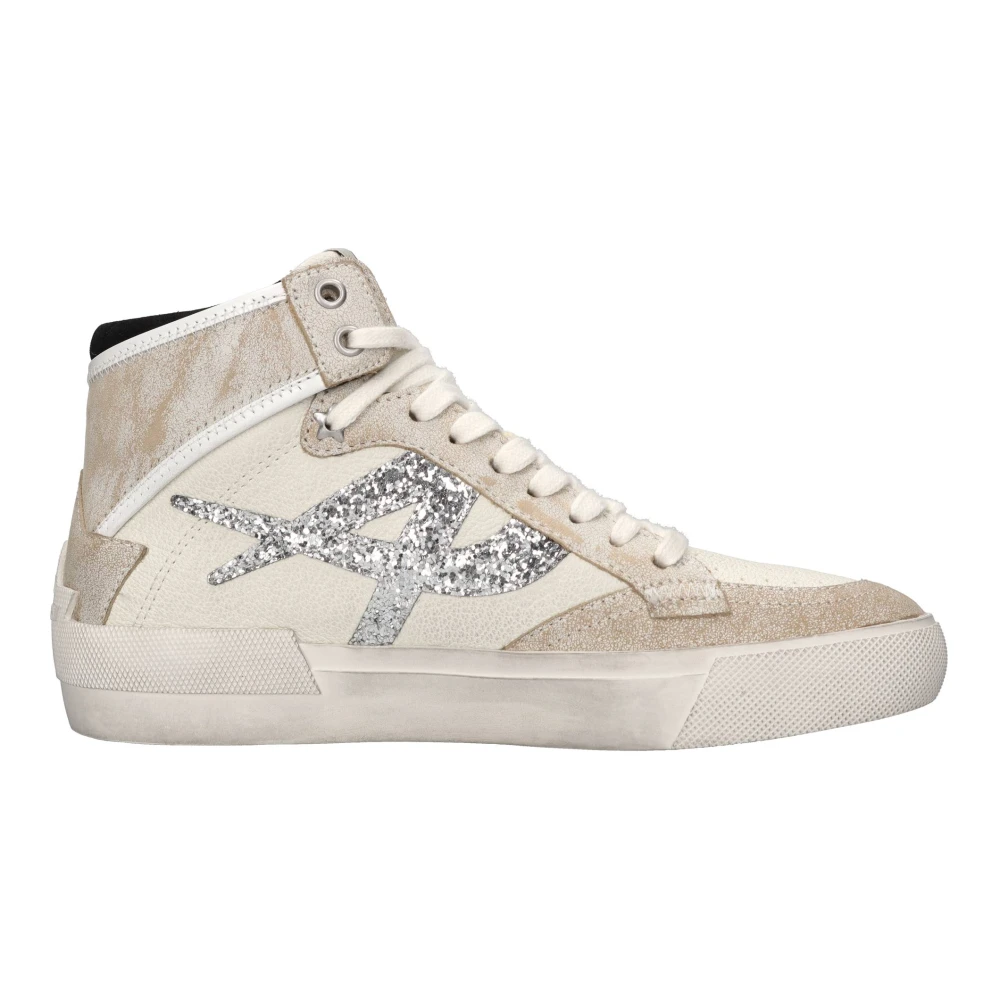 Shoes > Sneakers - - ASH - Modalova