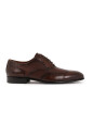 formelle-brogue-halvsko-med-lukket-som