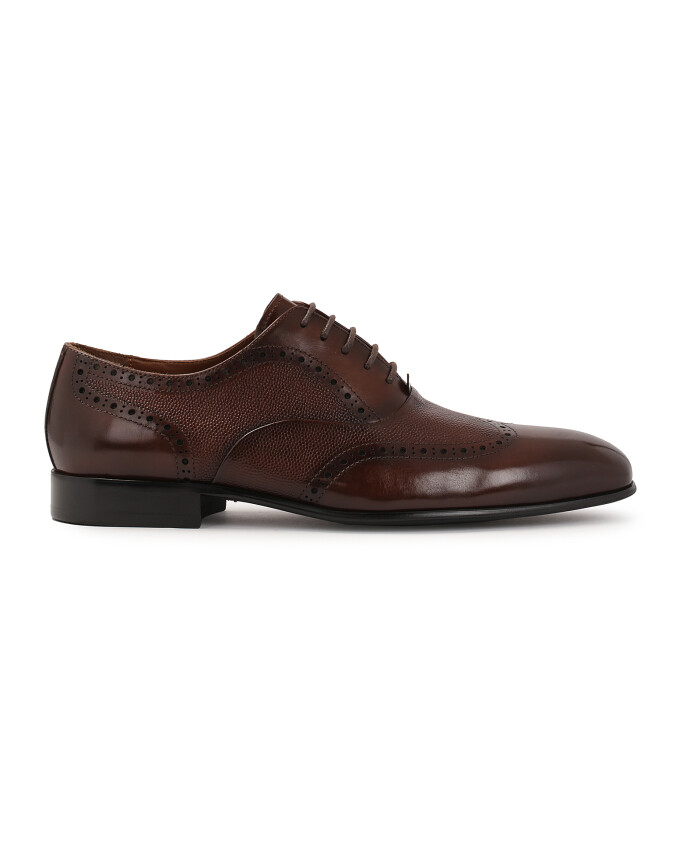 formelle-brogue-halvsko-med-lukket-som