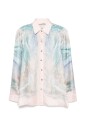 chemise-decontractee-bleue