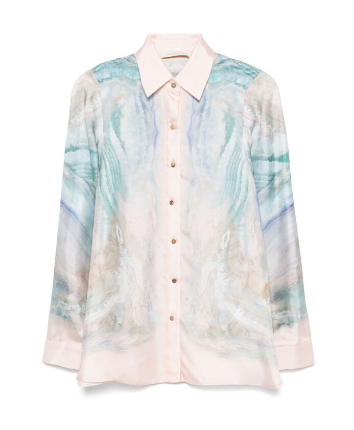 chemise-decontractee-bleue