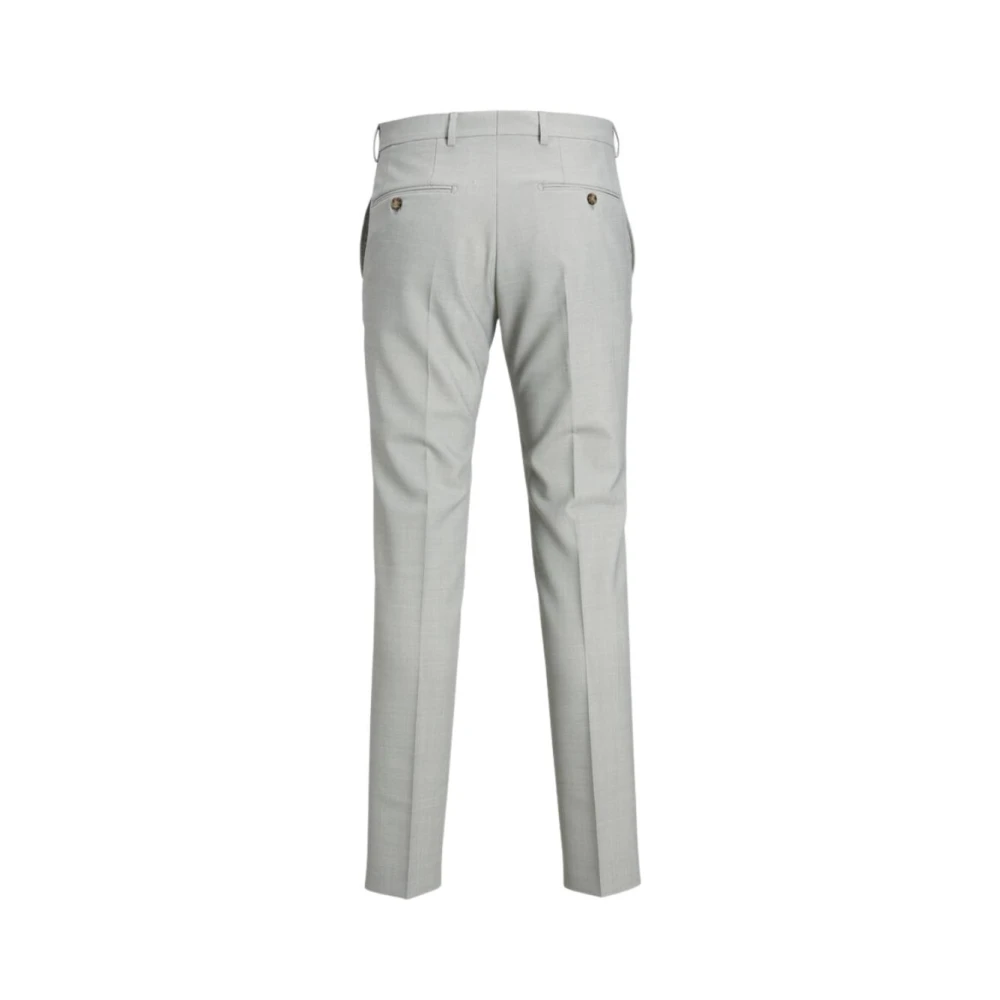 jack & jones Stijlvolle Broek Green Heren