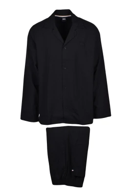 BOSS pyjamas