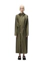 impermeable-a-coupe-exageree