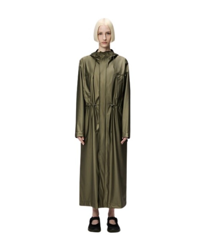 impermeable-a-coupe-exageree