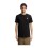 t-shirt-avec-logo-patch