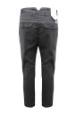 pantalon-slim-fit
