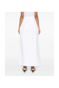 elegant-flowing-maxi-skirt