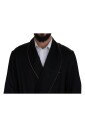 robes