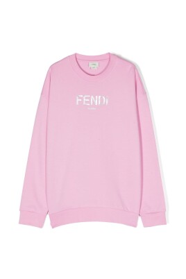 flamingo-metal-sweatshirt