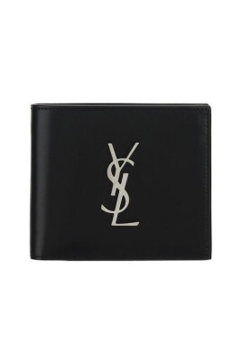embossed-monogram-calfskin-billfold-wallet