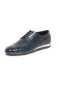 vintage-effect-shoes-blue-vernice