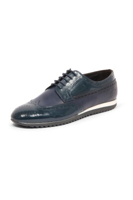 vintage-effect-shoes-blue-vernice