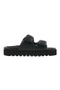 rae-lidia-slippers