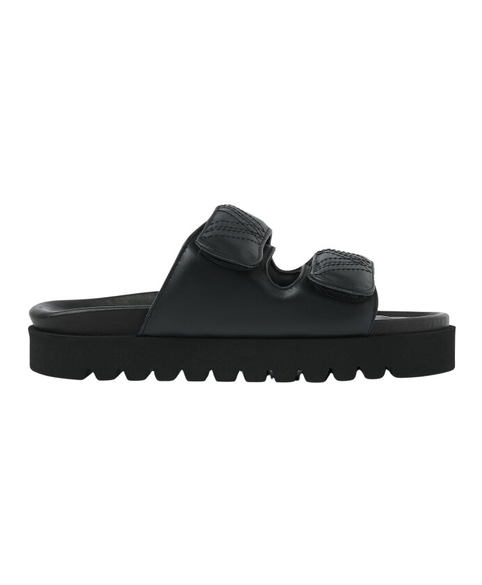 rae-lidia-slippers