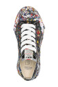 black-lace-up-sneaker-with-rubber-sole