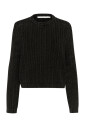 pull-pullover-noir-lave