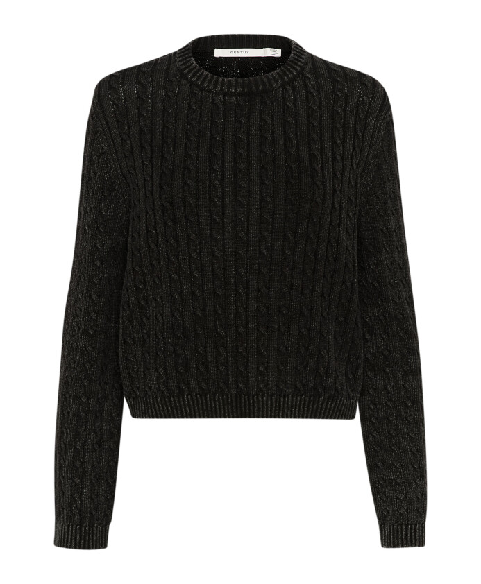 pull-pullover-noir-lave