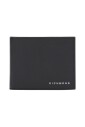 wallets-cardholders