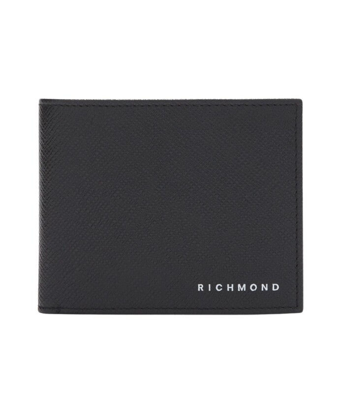 wallets-cardholders