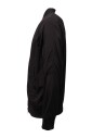 bomber-milano-ppm-tech
