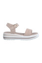 flat-sandals