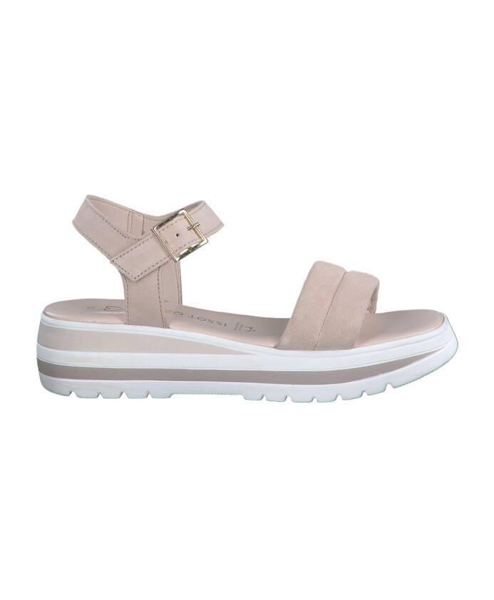 flat-sandals