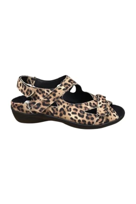 7258 216 G Sandal