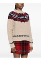 pull-en-maille-cotelee