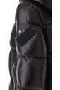 style-manteau-noir