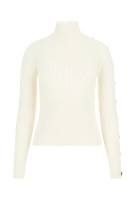 pull-a-col-roule-avec-details-boutons