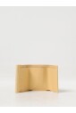 portefeuille-en-cuir-jaune-design-compact-elegant