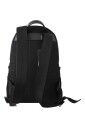 motif-cochon-dore-sac-a-dos-de-luxe