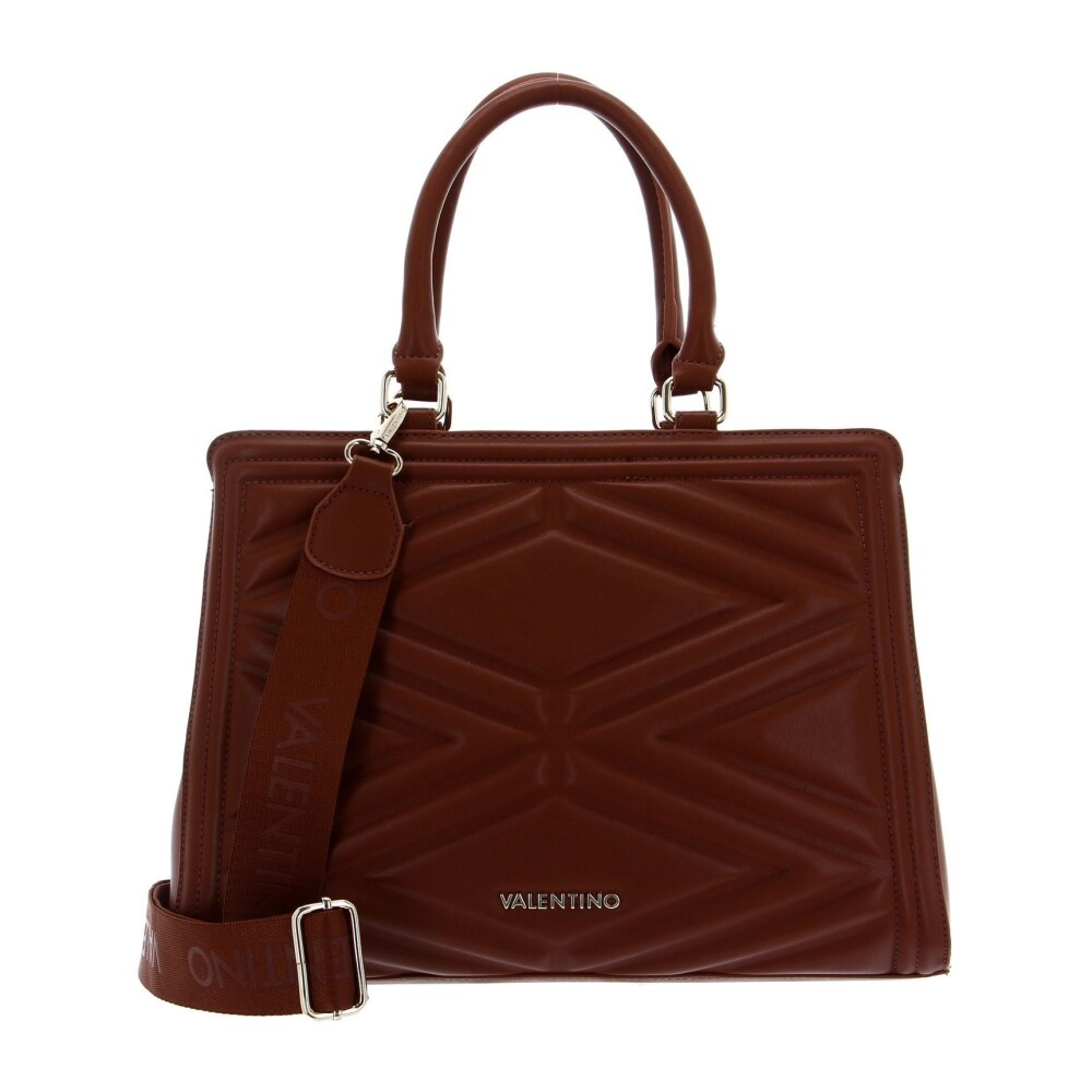 Valentino discount tas bruin