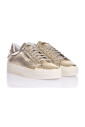 sneakers-or-fait-main-design-unique