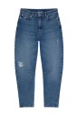 light-blue-denim-banana-leg-jeans