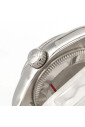 pre-owned-acier-inoxydable-montres