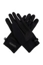 gants-avec-logo