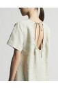robe-midi-en-lin