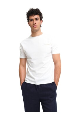 love-cotton-printed-t-shirt