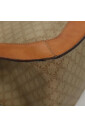 pre-owned-toile-sacs-celine