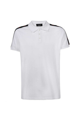 polo-shirt