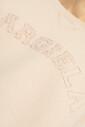 sweatshirt-with-embroidered-logo