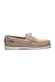 Segelschuhe für Herren