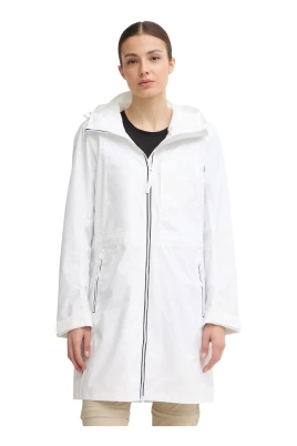 Westport Raincoat