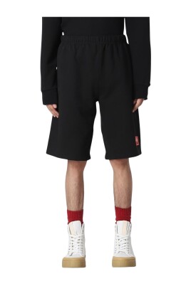 shorts-noirs-homme-elegants-confortables