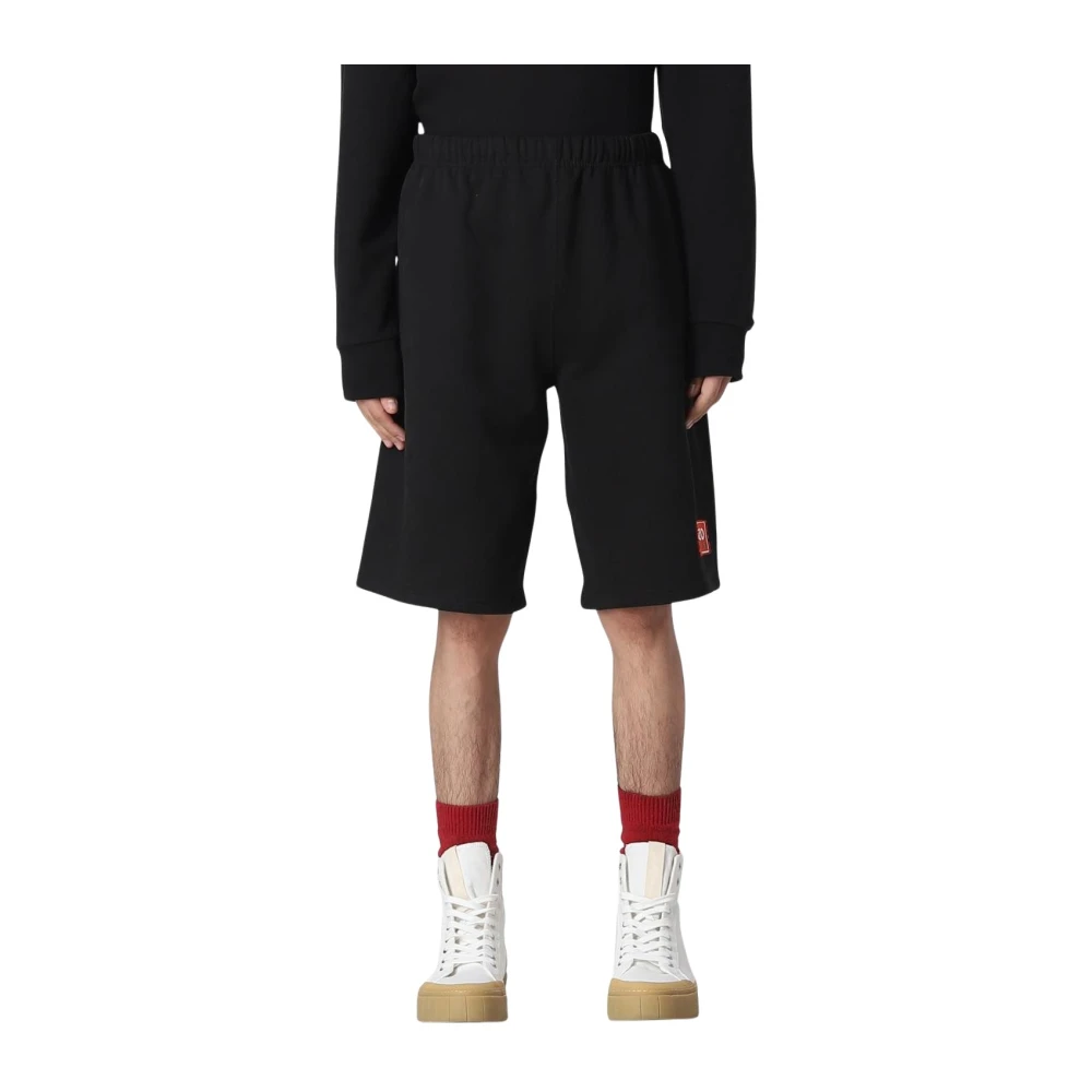 Shorts > Casual Shorts - - Kenzo - Modalova