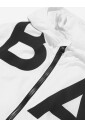 logo-print-hooded-jacket-in-white